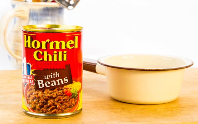 Hormel Foods Gears Up for Q1 Earnings: Key Insights for Investors