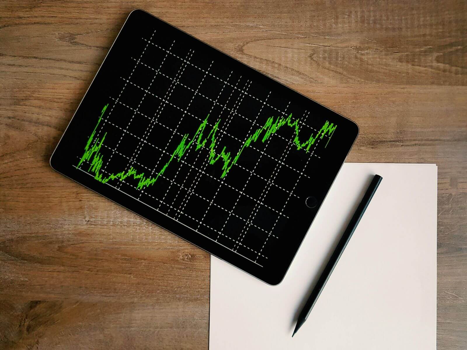 TKO Group  Stock: Is Wall Street Bullish or Bearish?