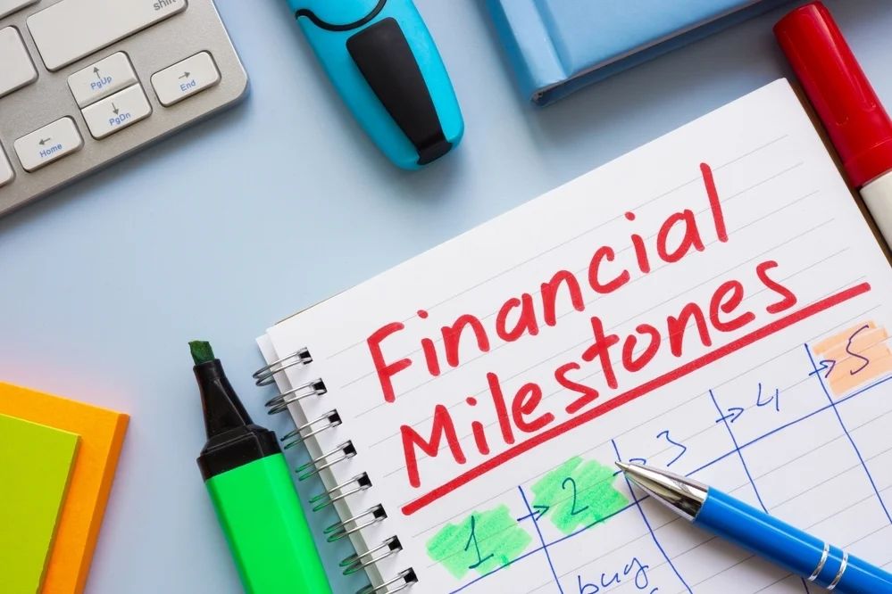Top 3 Financial Stocks You May Want To Dump This Quarter - Hanmi Financial (NASDAQ:HAFC), LendingClub (NYSE:LC)