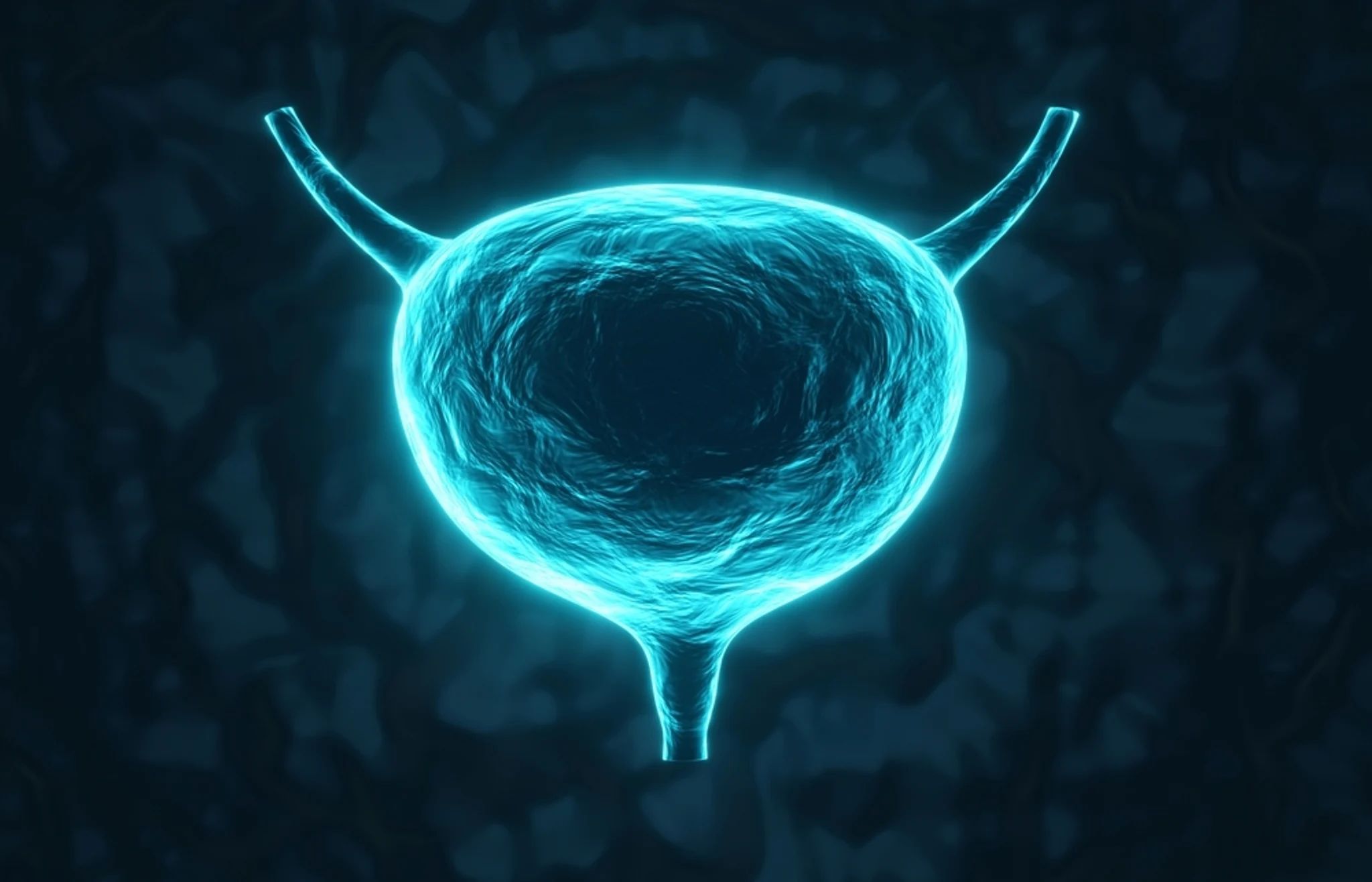 Protara Therapeutics rapporte un taux de réponse complète de 55 % dans une étude sur le cancer de la vessie | Benzinga France