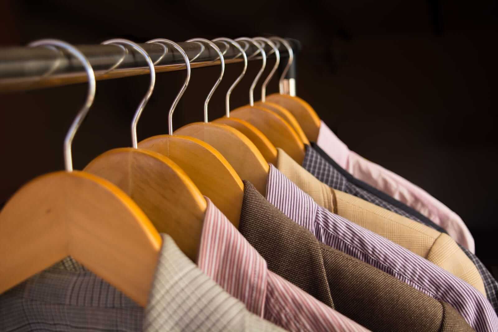 This Retail Stock’s Post-Earnings Pop Is a Good Speculative Bet on a 2027-28 Payoff