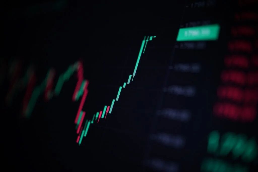 Australian Oilseeds Holdings Shares Soar 248% After Hours Amid Trump Says US Will Make Its Own Cooking Oil - Arcadia Biosciences (NASDAQ:RKDA), Australian Oilseeds Hldgs (NASDAQ:COOT)