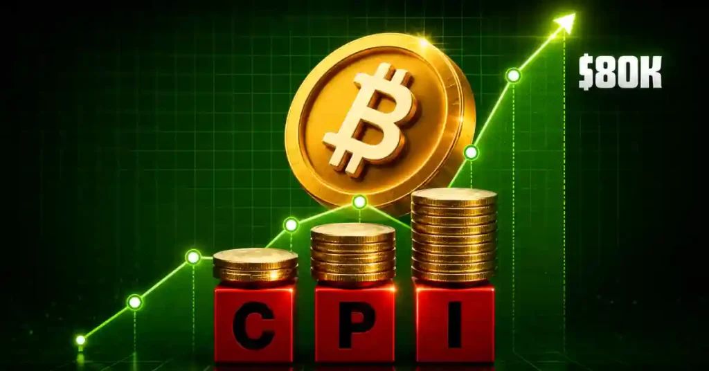 Strive Adds 1,109 Bitcoin, Holdings Reach 16,500 BTC