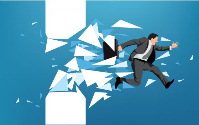 Hertz Turnaround Plan: Pricing, Depreciation, and Cash Flow