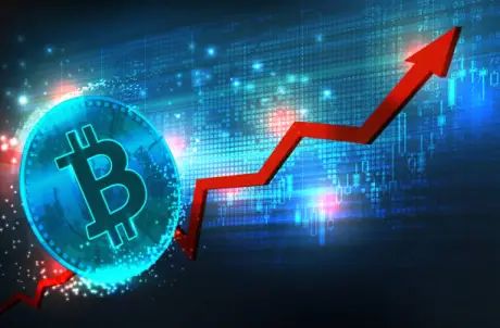 Bitcoin entra en fase madura: MVRV cerca de 1.0 y resistencia clave en $80,000