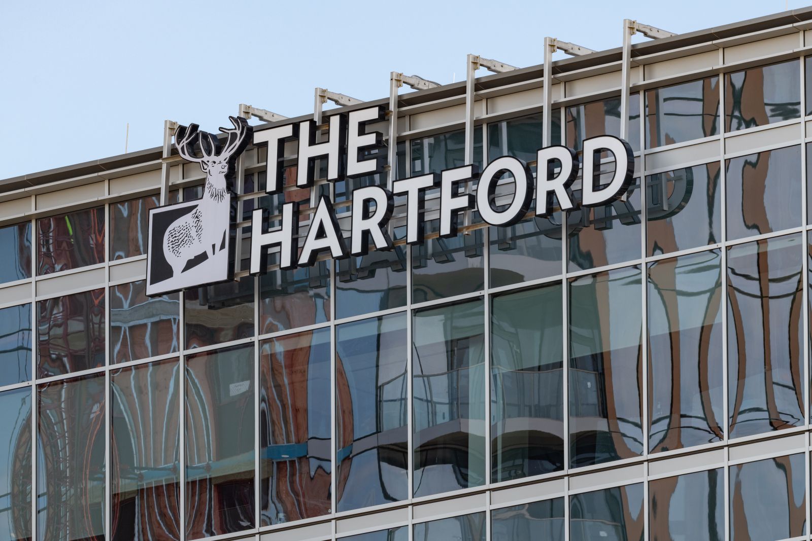 The Hartford Financial Services’ Quarterly Earnings Preview: What You Need to Know