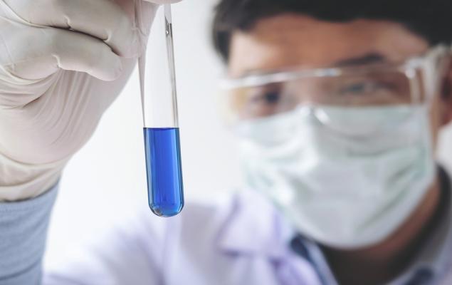 Rocket Pharmaceuticals Q2 Earnings Rise Y/Y, Kresladi Launch in Focus