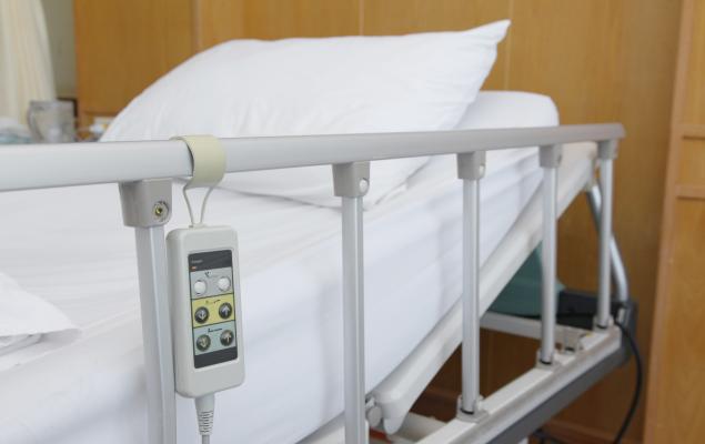 SEM Expands Rehab Footprint With New Virginia Hospital Joint Venture