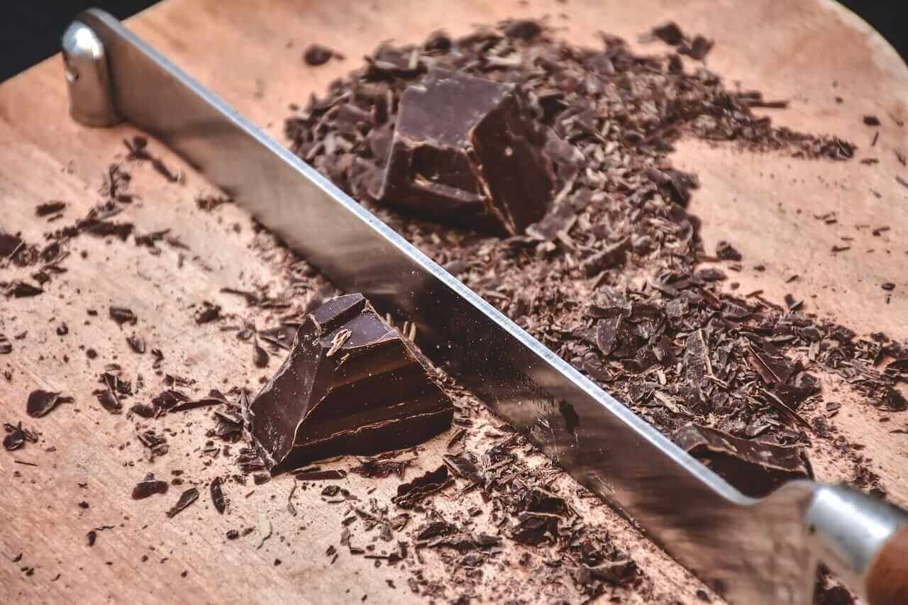 Dollar Strength and Weak Easter Chocolate Sales Undercut Cocoa Prices