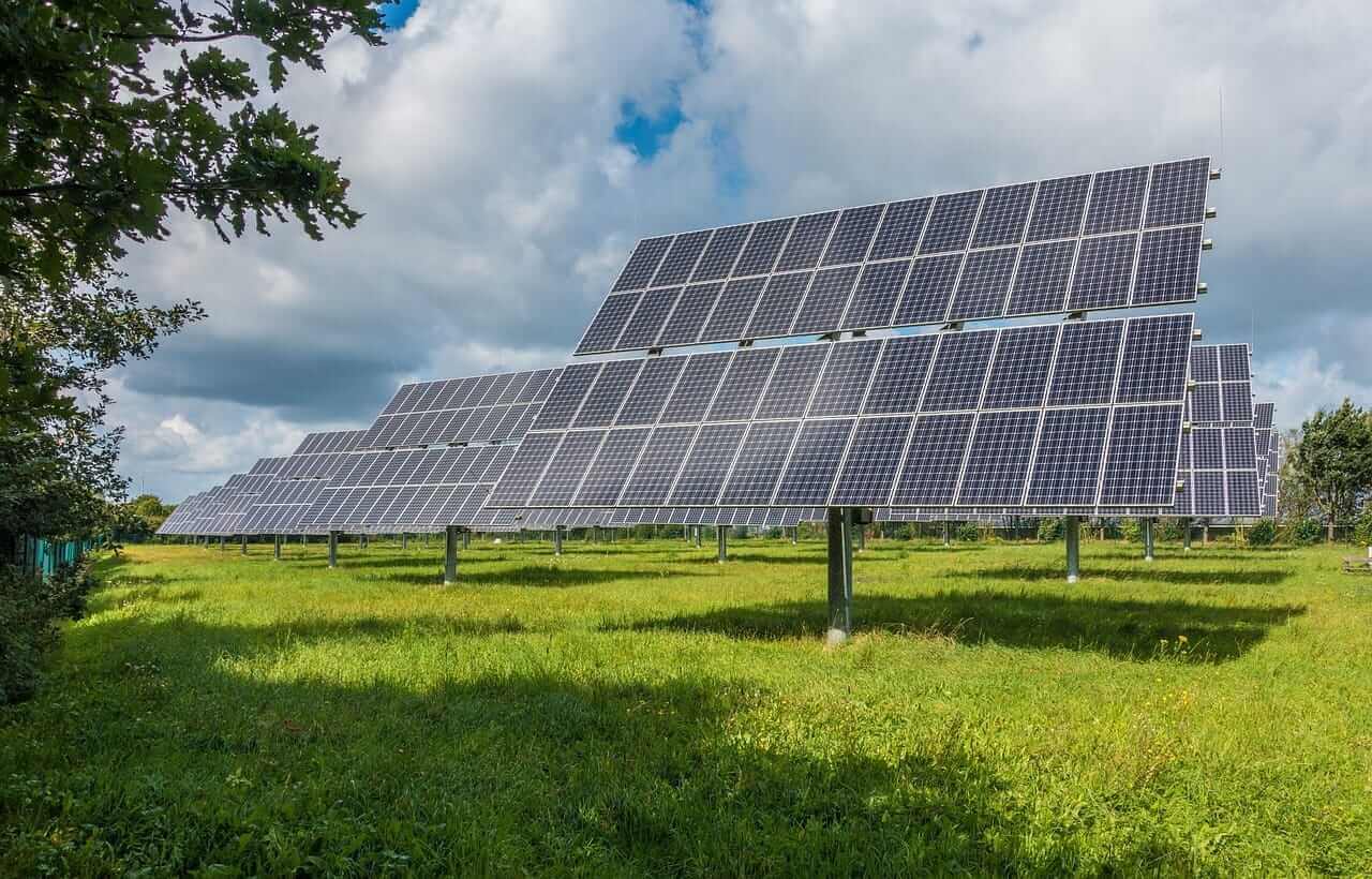 Baird Just Upgraded First Solar Stock. Here's Why.