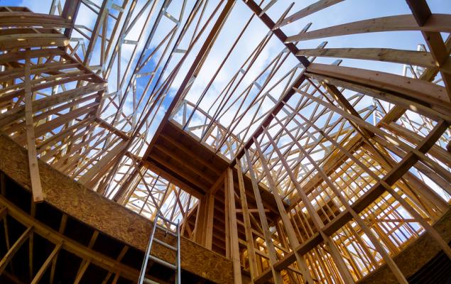 Quanta Lifts FCF Outlook to $2-$2.5B: Can Conversion Keep Improving?