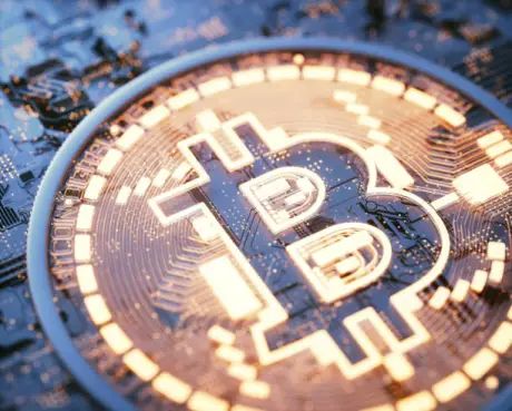 Analista advierte: No compres Bitcoin hasta confirmar el fondo y alta de volumen