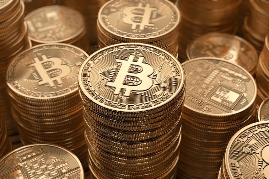 Why Genius Group Is Aggressively Stockpiling Bitcoin - Genius Group (AMEX:GNS)