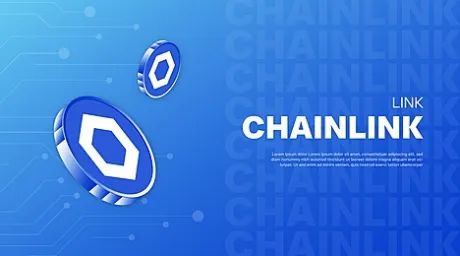Chainlink: ¿Qué Debe Ocurrir Para Un Avance Sostenido?