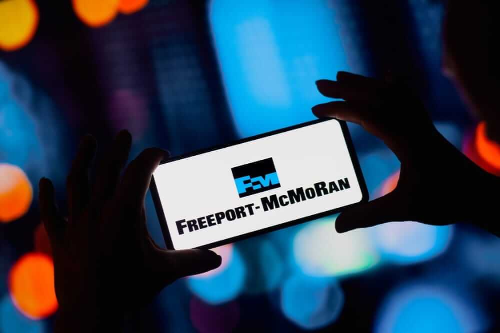 Freeport-McMoRan Stock Outlook: Is Wall Street Bullish or Bearish?