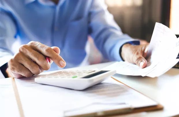 Best Value Stocks to Buy in July and Hold