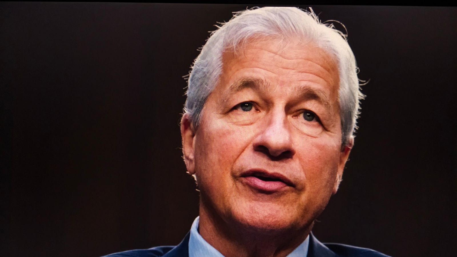 Jamie Dimon Proposes Sweeping US-Europe Free Trade Deal — But Only If Europe Fixes Its Capital Markets First
