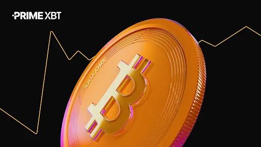 Fiserv Puts Stablecoin Banking Platform Live With North Dakota Roughrider Coin