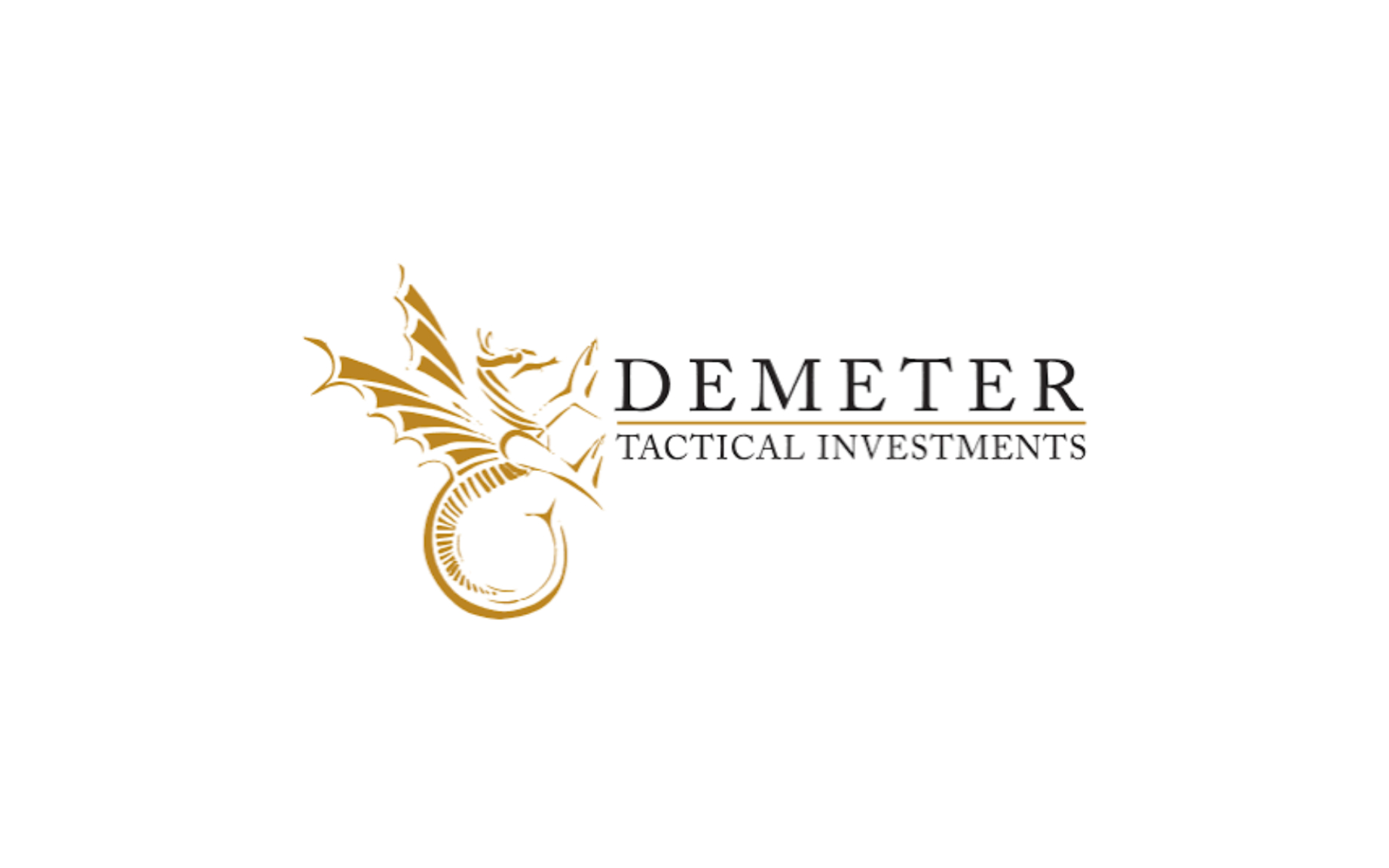 Demeter Tactical Investments (ME) Limited bolsters governance with two board appointments