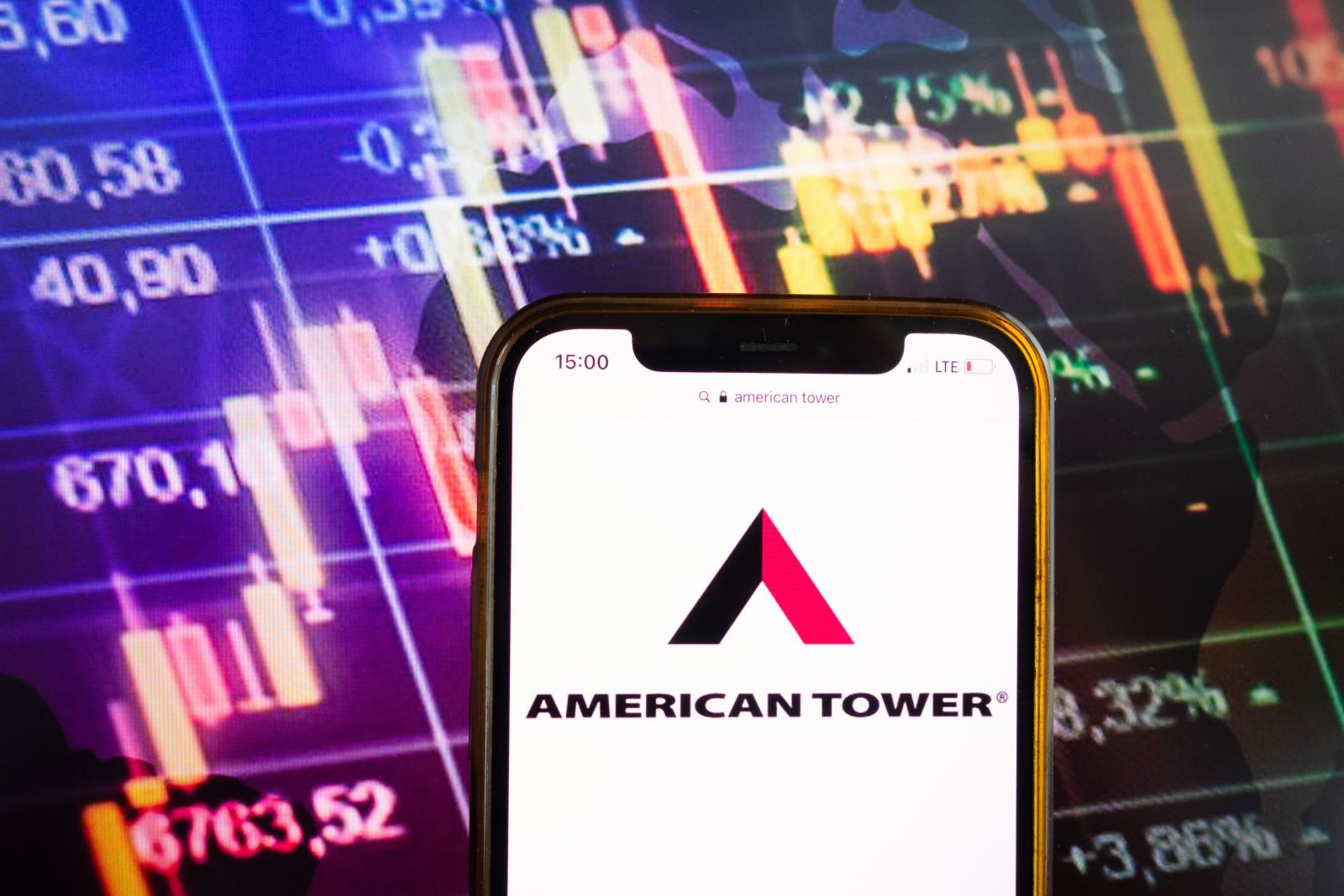 What to Expect From American Tower's Q3 2026 Earnings Report