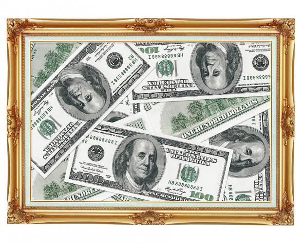 Realty Income Diversifies Funding: Will This Boost Long-Term Growth?