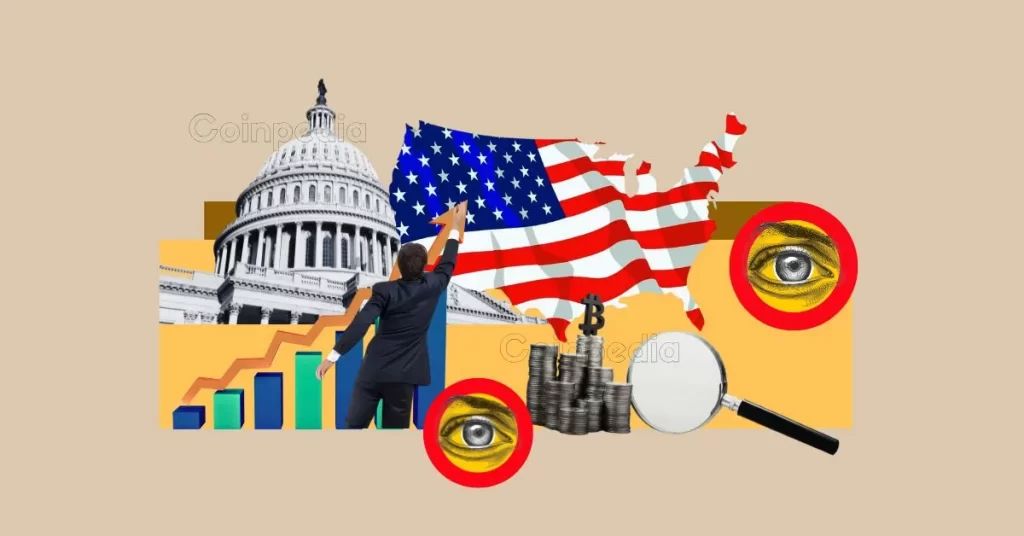 Crypto Market Faces Volatility Ahead of CPI, PPI, and Warsh Speech