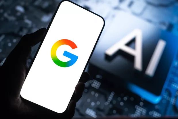 Top Research Reports for Alphabet, Mastercard & AbbVie