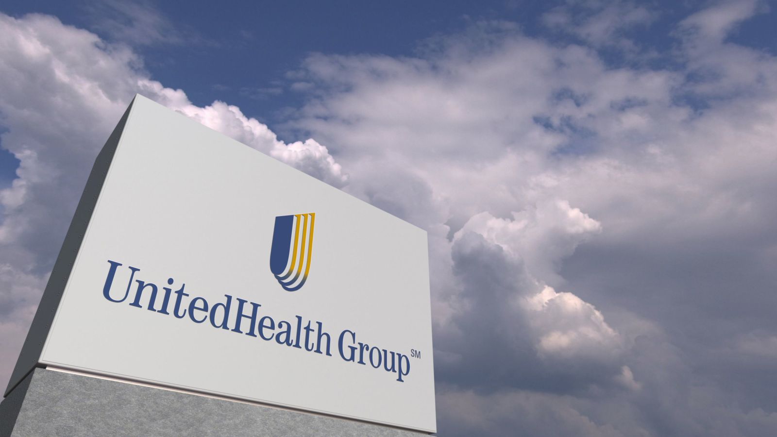 Dear UnitedHealth Stock Fans, Mark Your Calendars for October 1