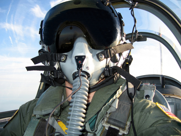 Defense ETFs to Gain as EU Allies Push for a Rearmament Boost