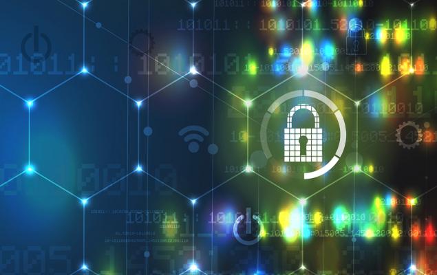 Fortinet: Securing the AI Revolution