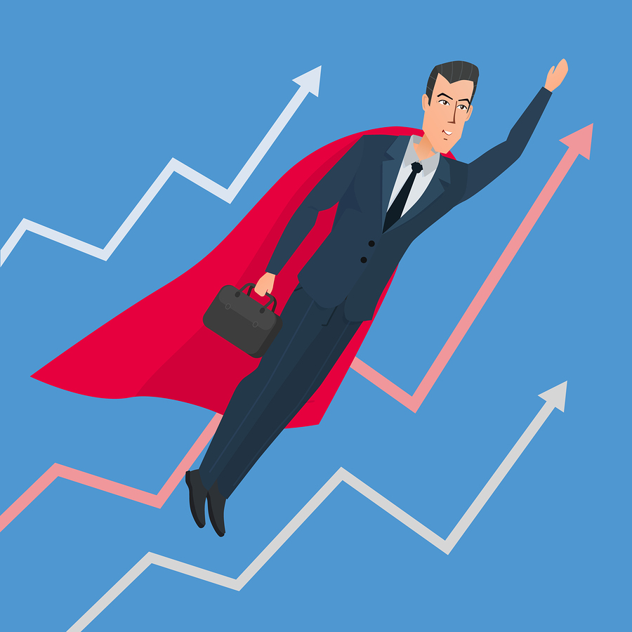 Post Holdings Q3 Earnings Beat: Can Foodservice Drive 2027?