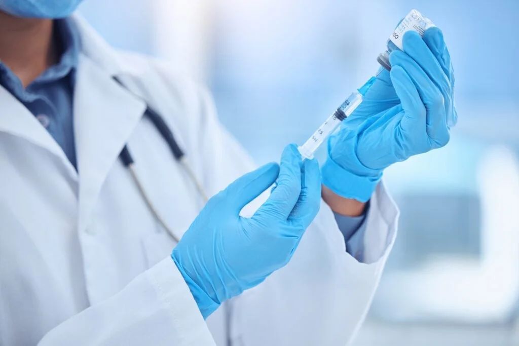 Why Pasithea Therapeutics (KTTA) Stock Is Suddenly On Fire Today - Pasithea Therapeutics (NASDAQ:KTTA)
