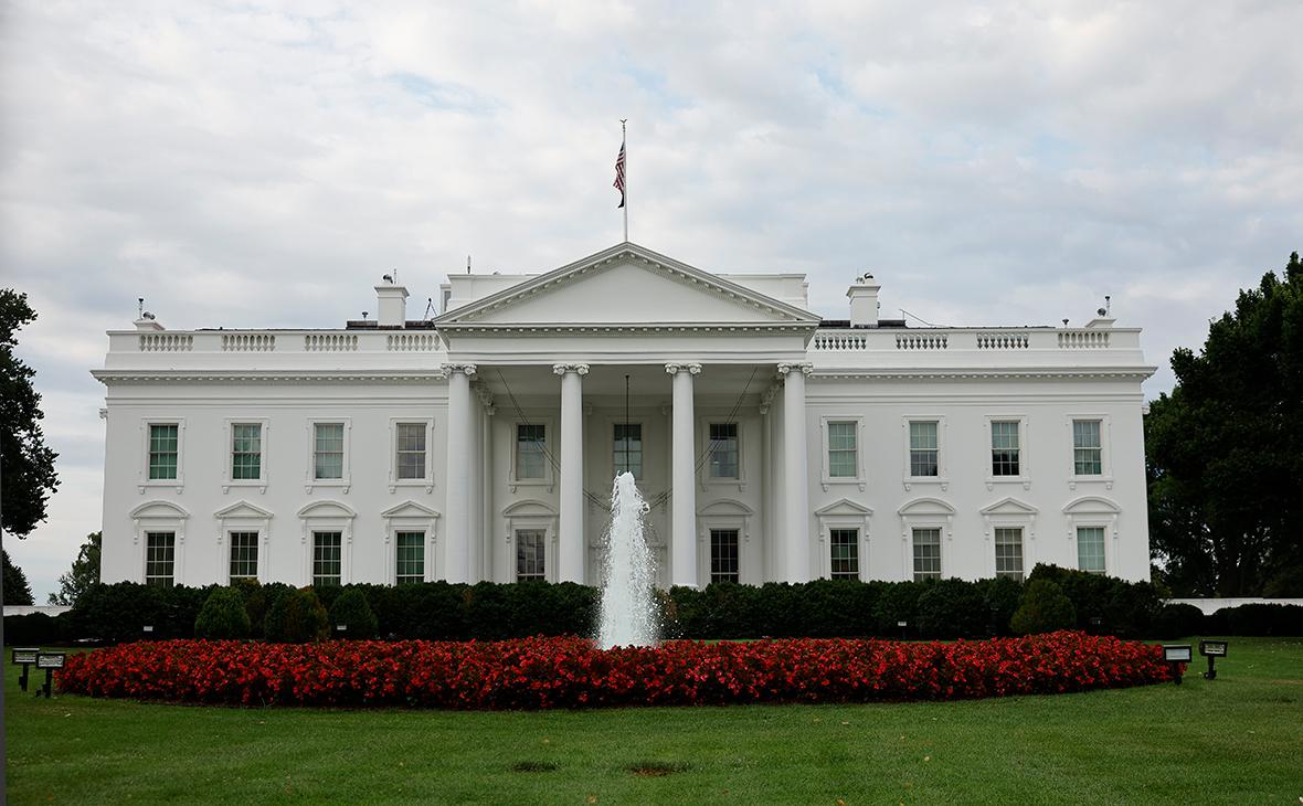США ввели санкции против китайских компаний, связанных с Ираном