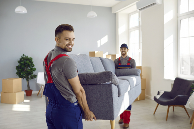 2 Furniture Stocks to Buy on Industry's Digital Transformation Trends