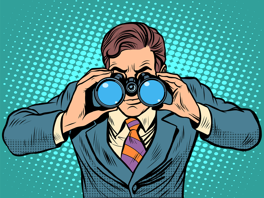 Caterpillar (CAT) Stock Sinks As Market Gains: What You Should Know