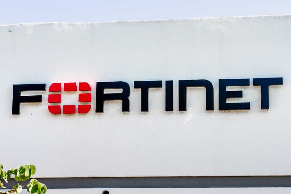 What Are Wall Street Analysts' Target Price for Fortinet Stock?