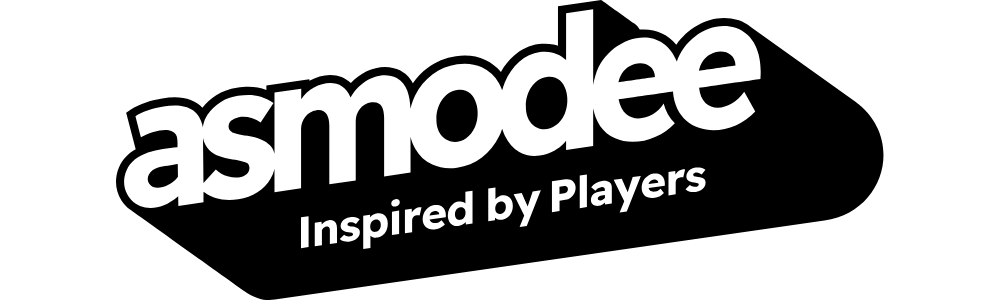 Hellbreak™, a new Trading Card Game to release internationally through asmodee, premier distribution partner of publisher Spin Master
