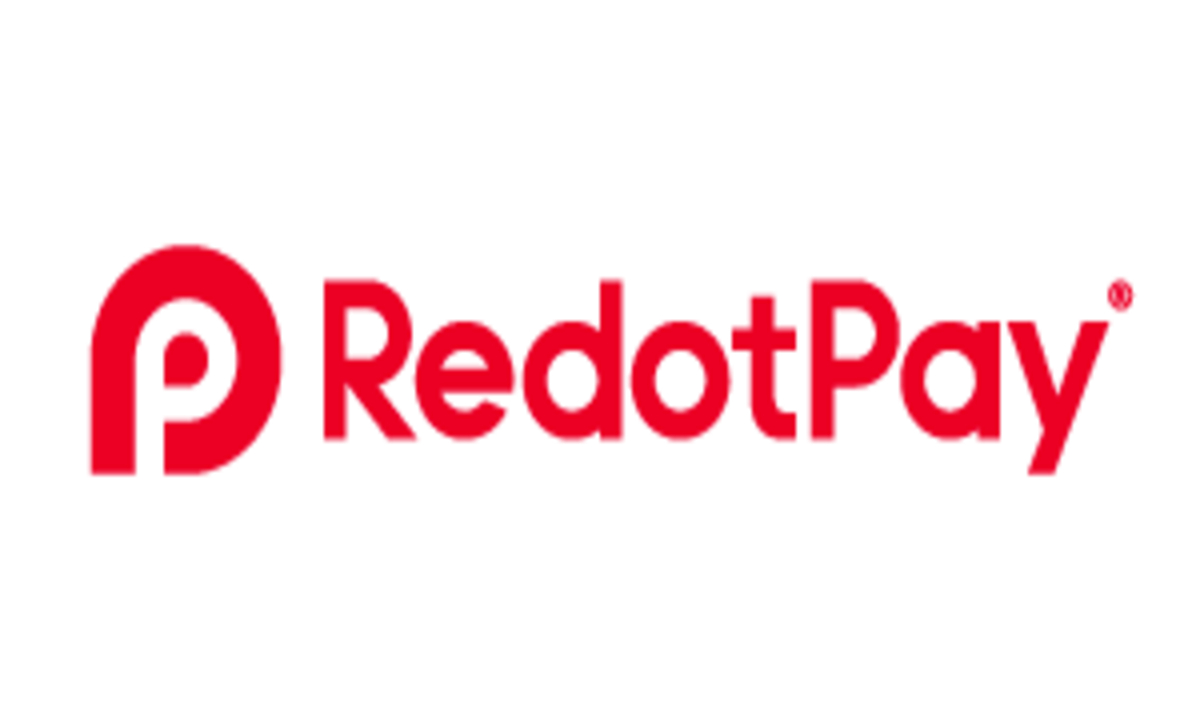 RedotPay Enters B2B Market with “RedotPay Connect”:  A New Gateway Slashes Fees by 70% for Global Merchants