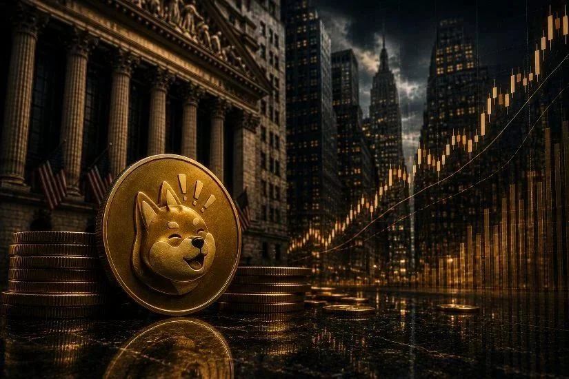 BONK Price Analysis Targets $0.00000350 if Buyers Clear Channel Resistance