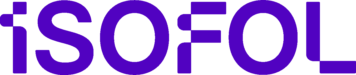 Isofol Medical AB (publ) publishes interim report, January – June 2026
