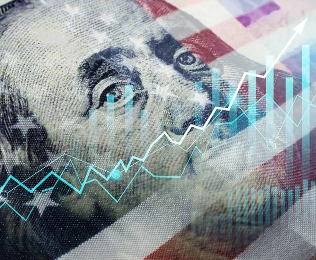 3 Growth Stocks to Buy as Treasury Yields Fall: MU, STX & VLO