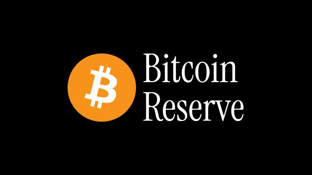 Strategic Bitcoin Reserve: Research Chief Claims US Likely To Launch SBR By Year-End