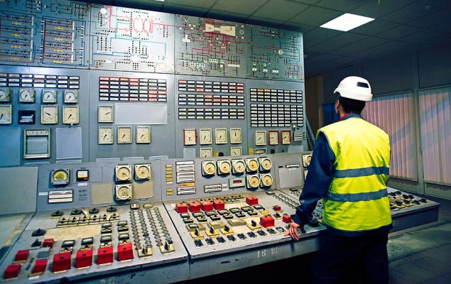 Are Options Traders Betting on a Big Move in Clean Harbors Stock?