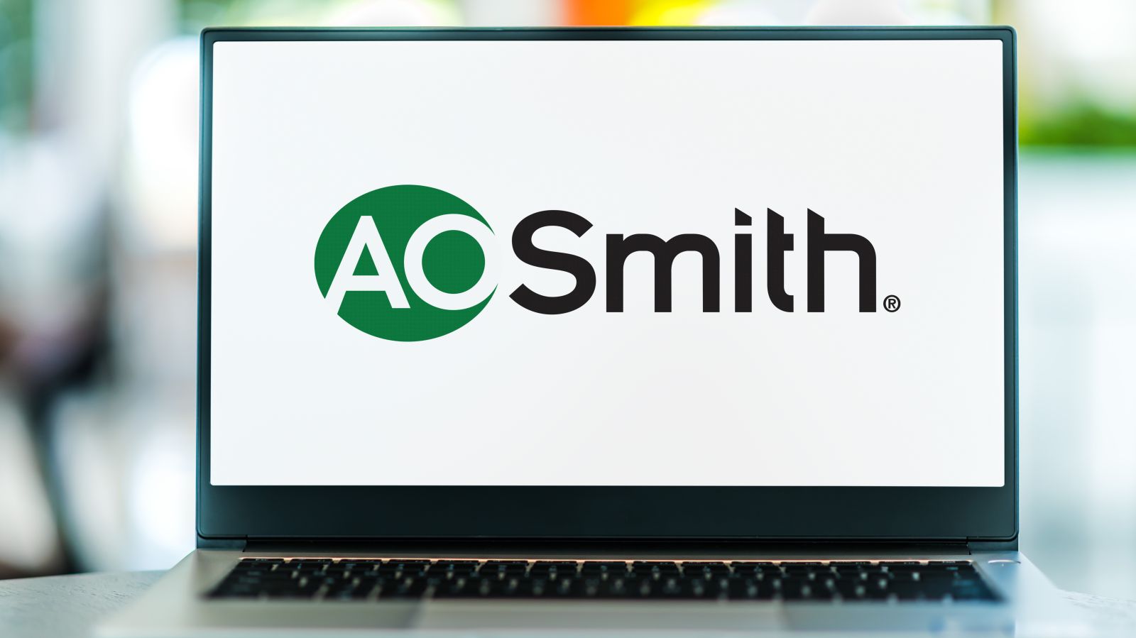 What to Expect From A. O. Smith's Q3 2026 Earnings Report