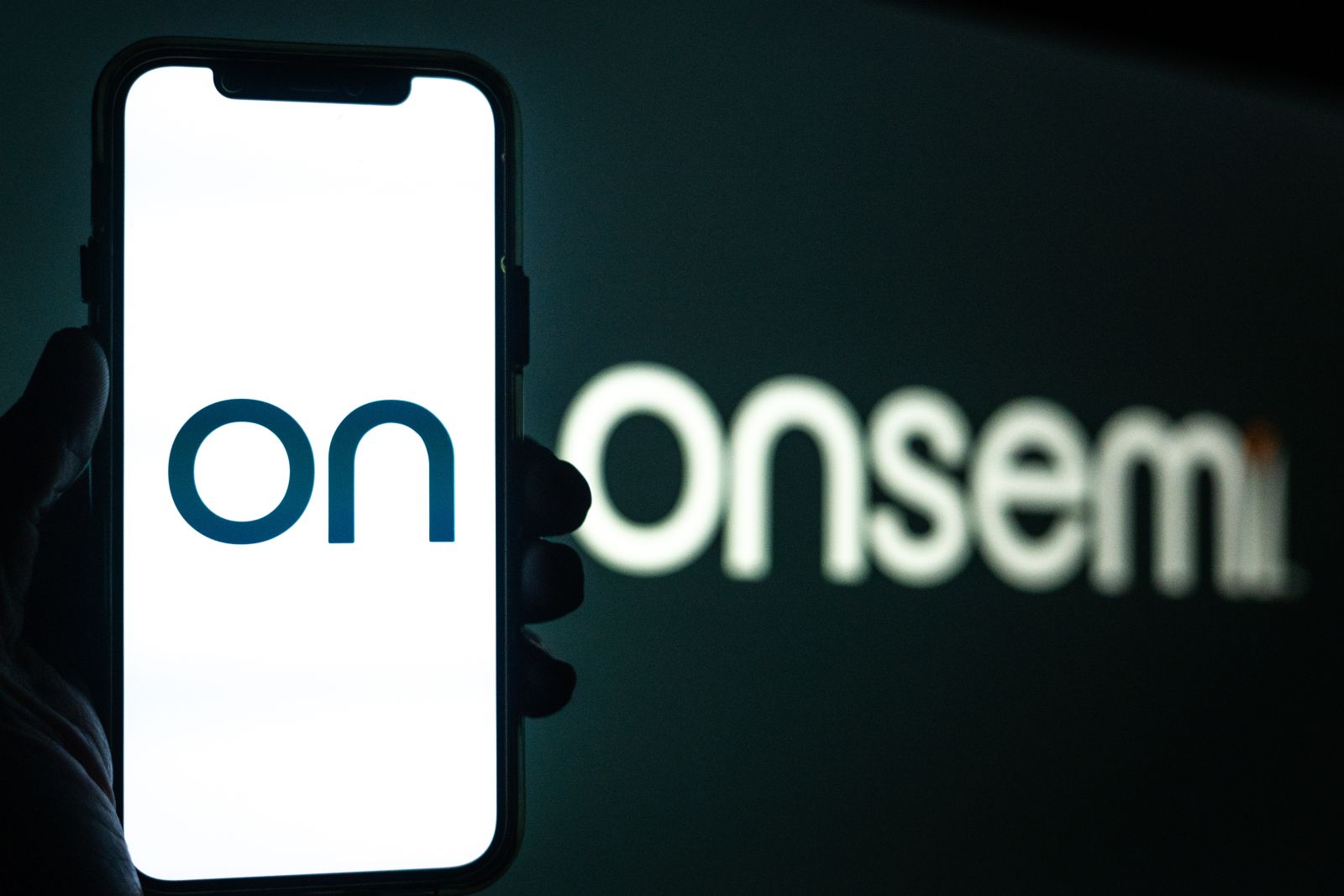 Here’s The Real Reason Wall Street Cut ON Semiconductor Stock’s Price Target