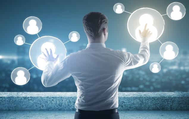 Skillsoft vs. Udemy: Which Online Learning Stock Is Worth Buying?