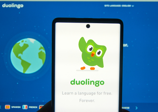 DUOL Q2 Earnings Beat Estimates on Strong User Growth