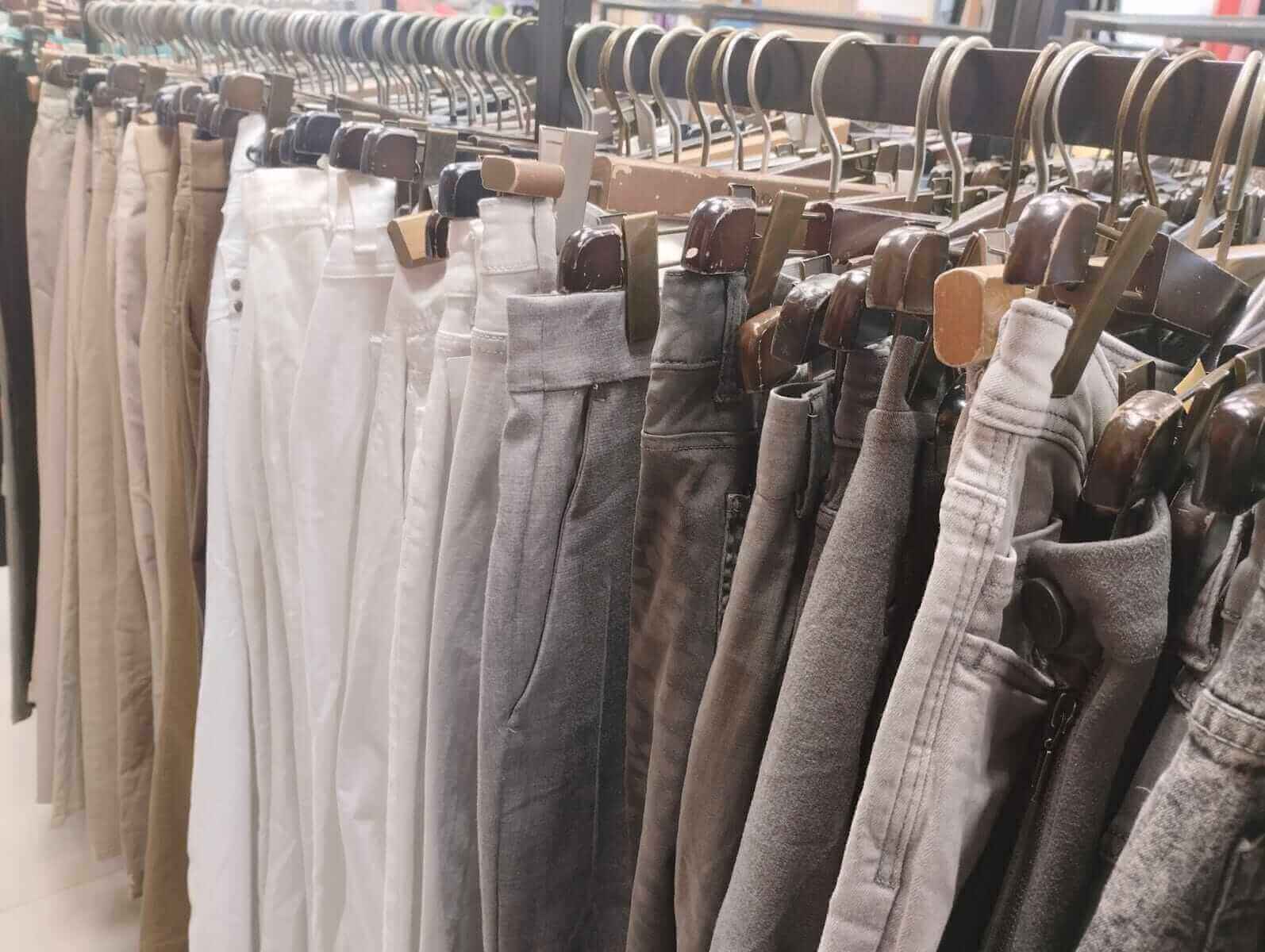 Ollie’s Bargain Outlet Stock Hits a 52-Week Low, But Contrarians Should See a Buying Opportunity