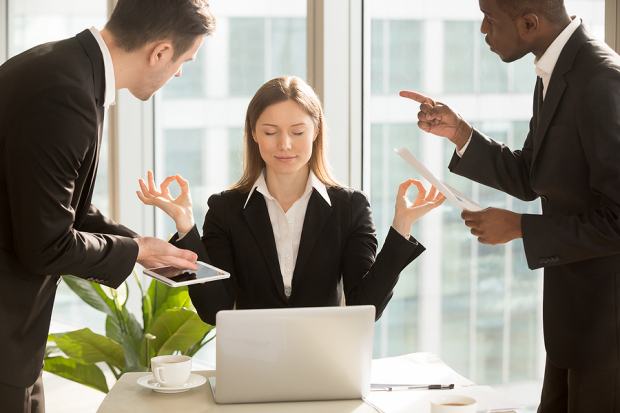 Here's Why Investors Must Hold WCN Stock in Their Portfolios Now