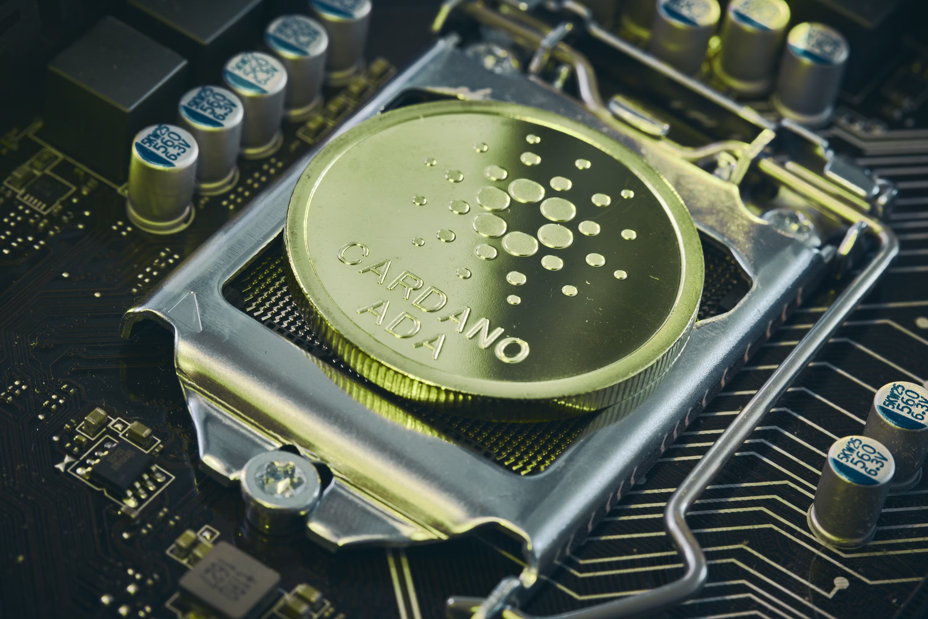 Cardano Opens Dijkstra Testnet While The Upgrade Itself Awaits Its Next Step